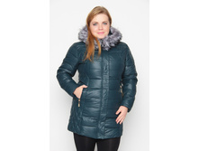 ���\�������: 961140693 ������ 2 940,00 ���. �������: 48, 50, 52, 54, 56, 58