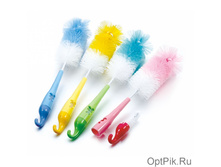 ������ Potato ��� ����� ��������� � �����.jpg