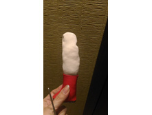 P 20161027 213353.jpg