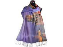 10598-22 ������ 100% 440�.jpeg