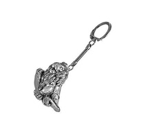 110303, 1020 ���.