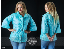 ������ - 11670, 1034 ���. (383 ���.)