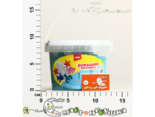 ��-005L �������� ��������� ���������� ����� 0.7 �� 207,00.jpg