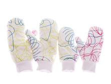 ����� ������ (�������+��������) 610�.+%