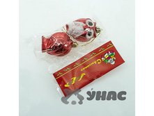 ��� �117 2�� 7�� (�������) (360) ��� 00070163 34,8���.jpg