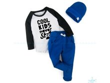 Product-Komplekt-Cool-kids-never-sleep-reglan-shtani-Fensi-i-shapka-SHeggi-cropper- ef814a6646d9b3adfbae4907d3c444fc.ipthumb200xpr.jpg
