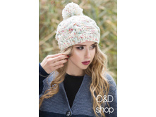 715 ��� �����....... (4).jpg