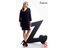 ������ ����..jpg