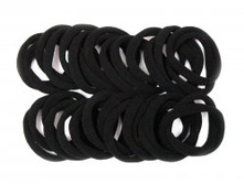 013-450 45�� 96� 50��.jpg