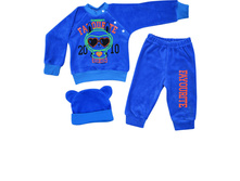 ������ "��������" �� ��������, �� 385.00 ���.