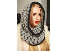 Julia ���� 45 ��.����� 1045.jpg