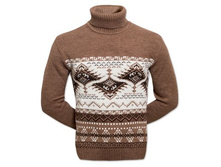 ������ � ���������� (1340D) ������-����������