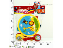 �180-D4022 ����� 163,00.jpg