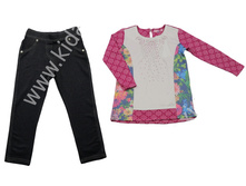 5948-������+ ������� ������, ��� 4-5-6, ������, ���� 767���.jpg