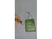 IMG 20161016 113407.jpg