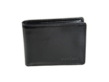 ��� �������� 37-335��� ���� 2857 ���.jpg