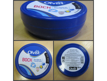 ���� ��� ��������� �����, 100 ��. ���� - 38,87 ���