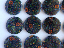 ������ �� ���������� 20�� 18 ���