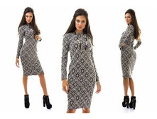 ������ "�������" Ry�1937 ���� 1150 �.