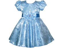 ������ ������� ���� (���. 140), �������, 635,00.JPG