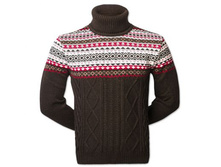 ������ � ���������� (1343) ����������