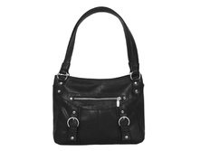 ��� ����� 31-221 ��� ���� 1790 ���.jpg