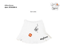 SP1*610SK-A_����(�����)_1476 ���