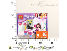 ��10126 ������. BELA 202,00.jpg