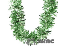 ������ YT15-12J ������-�����.'�����' 2� d-8,5�� (���10��) ��� 00080590 34,3���.jpg