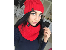 985 ��� ����� ����-����� � ����� �������� �����.... (3).jpg