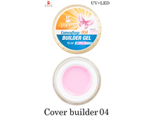F.O.X Cover builder #04 15 ml.jpg