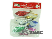 ��� �276 6�� 8�� (��������) (320) ��� 00081539 85,1���.jpg