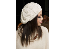 Debora ����� � �������� 495.jpg