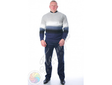 ������� 005, ������.jpg