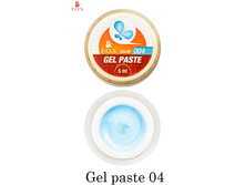 F.O.X Gel Paste #4 5 ml.jpg