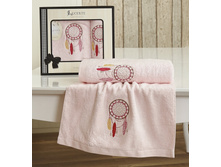 2304 �������.JPEG