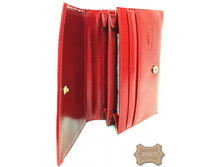 ������� ������� 4489 ������� (373 ���) ���, ������.jpeg