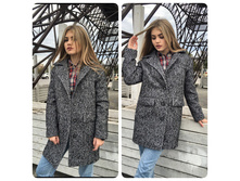 2550 ��� ������ ���������� ���� �� �������������� ���������������� �������� �������� (�� ����������) �� �������� �������� ���������.jpg