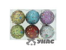 ��� �048 6�� 6�� ������� ������� ��������� (120) ��� 00080131 75,9���.jpg