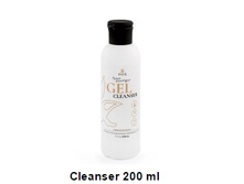 Cleanser