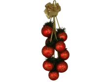 �������� �������