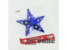 ��� �251-4 ������ 17�� ����� �120 ��� 00071673 83,6���.jpg