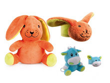 : 67/001 ����������� ������� (musical box)