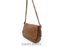 David Jones 3293 Cognac.jpg