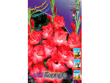 9,53���. ��������� ������(���������� ������ ������ ���������� �� 7 ��.).jpg