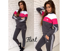 1530 ��� ������ �,� ����� - �������� ��������.... (2).jpg