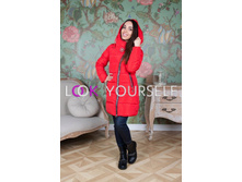 ������� ������ � ����������-������� (���. 9020) �������.jpg