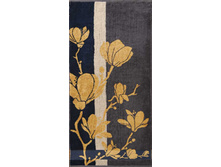 17-105 �� 634-1584 ��������� 50�100 �������� �������� ����� 324�.jpg