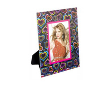 ��������� 3D ������� "������������ ������" 10�15�� ������: 2855