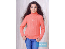 610 ������.JPG